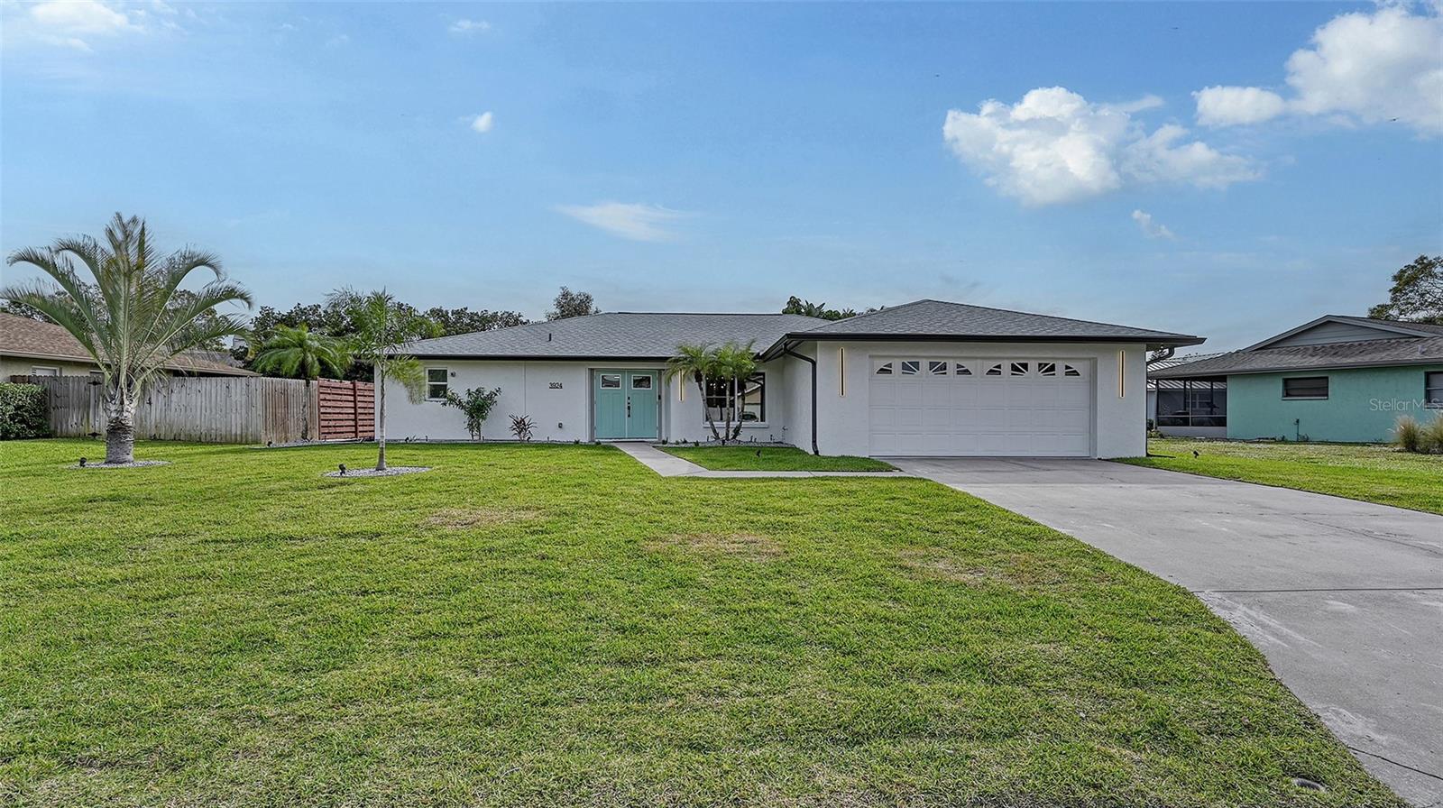 3924 HELENE ST — photo 3