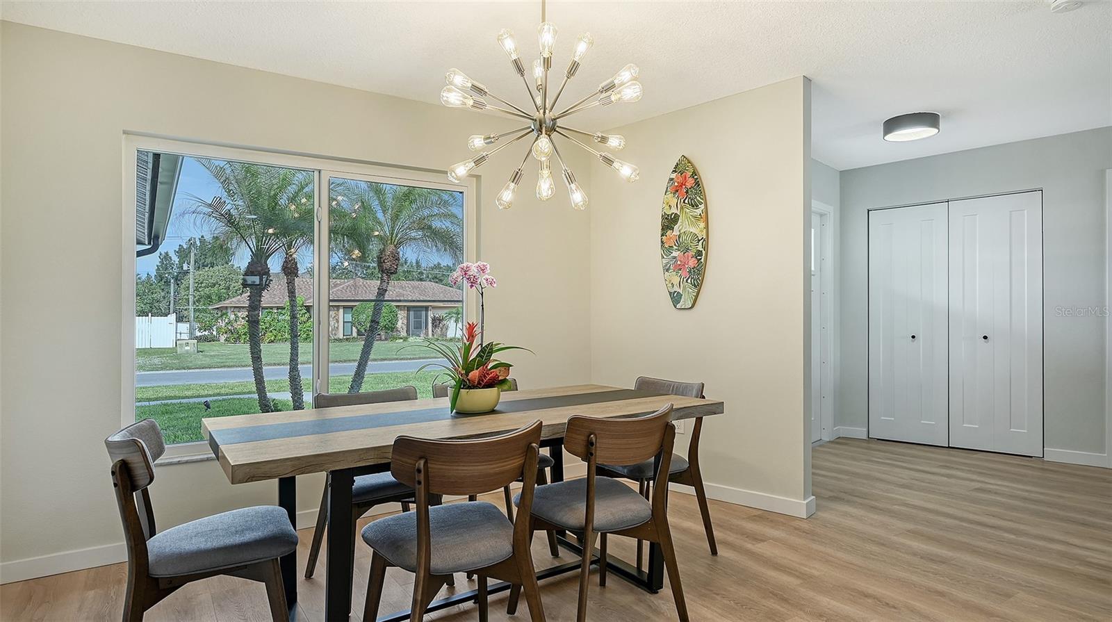 3924 HELENE ST — photo 13