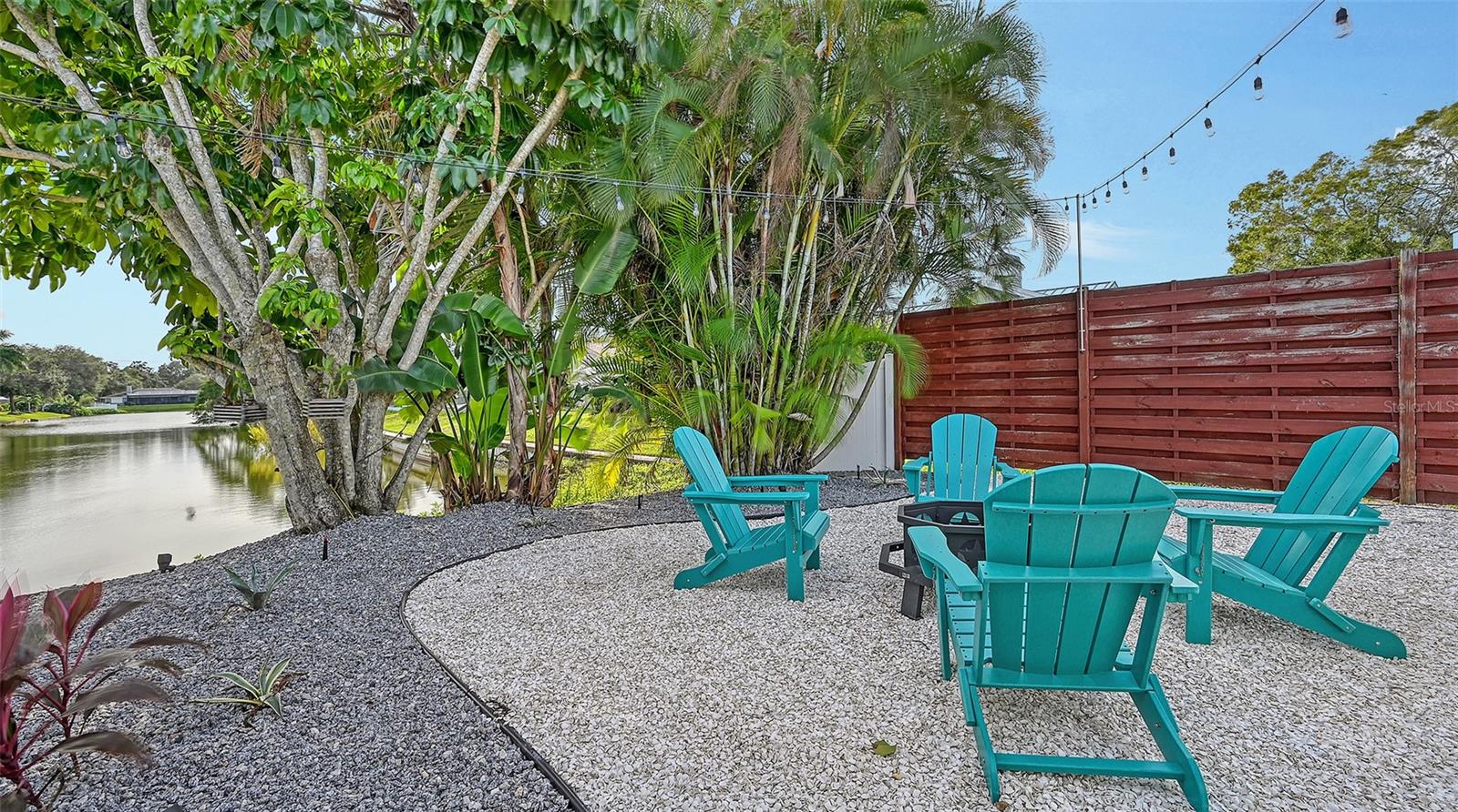 3924 HELENE ST — photo 49