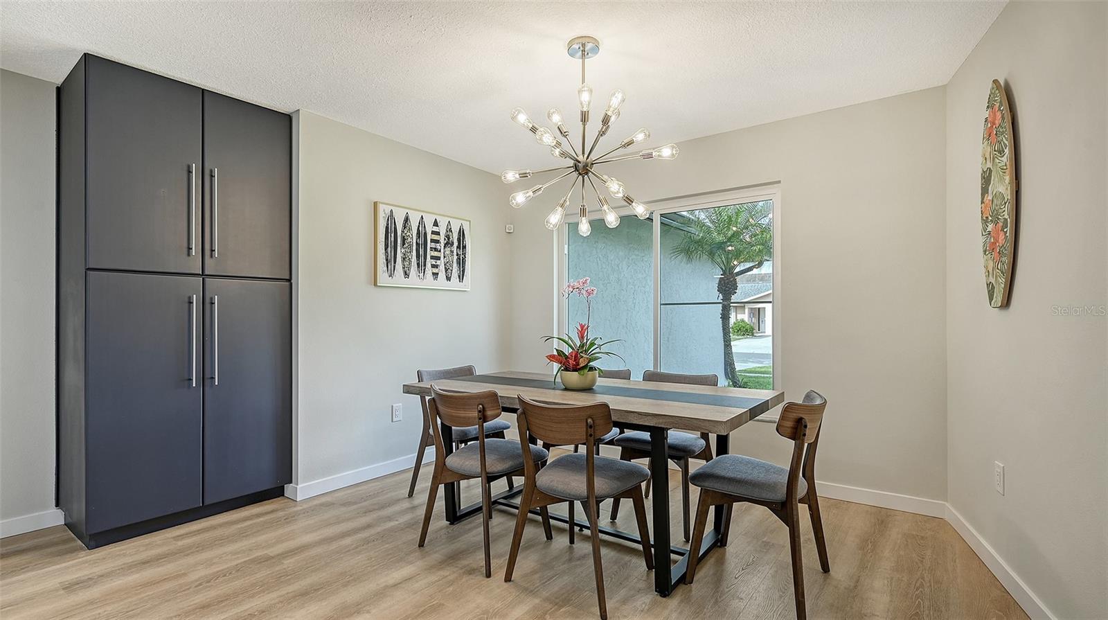 3924 HELENE ST — photo 14
