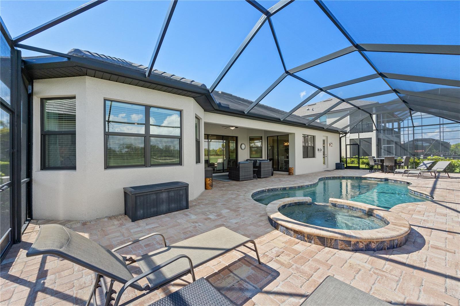 5623 MULLIGAN WAY — photo 48