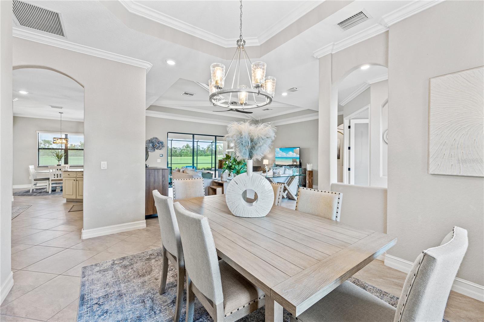 5623 MULLIGAN WAY — photo 8