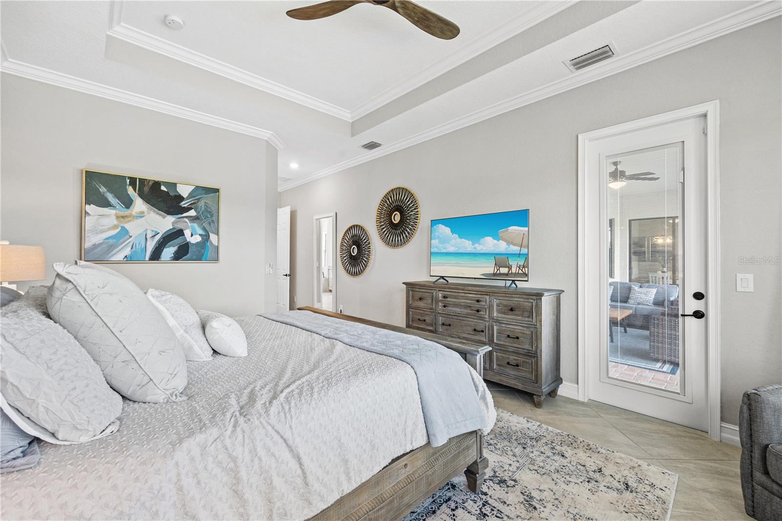 5623 MULLIGAN WAY — photo 36