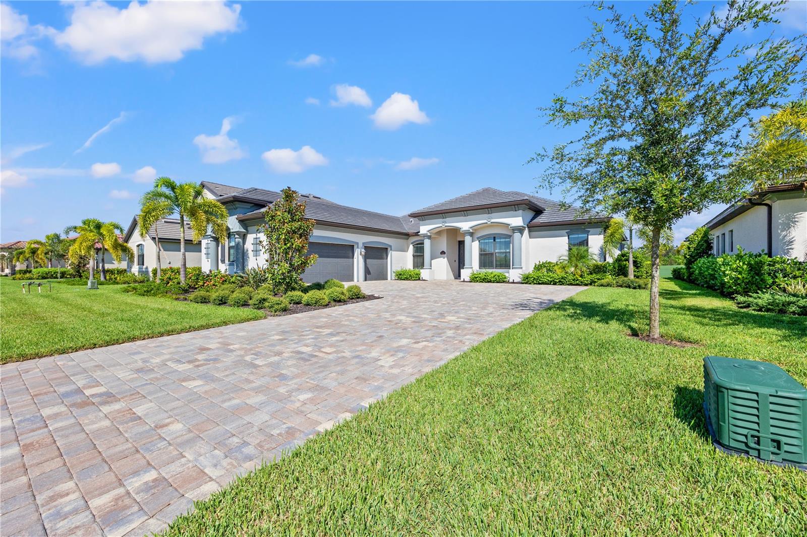 5623 MULLIGAN WAY — photo 30