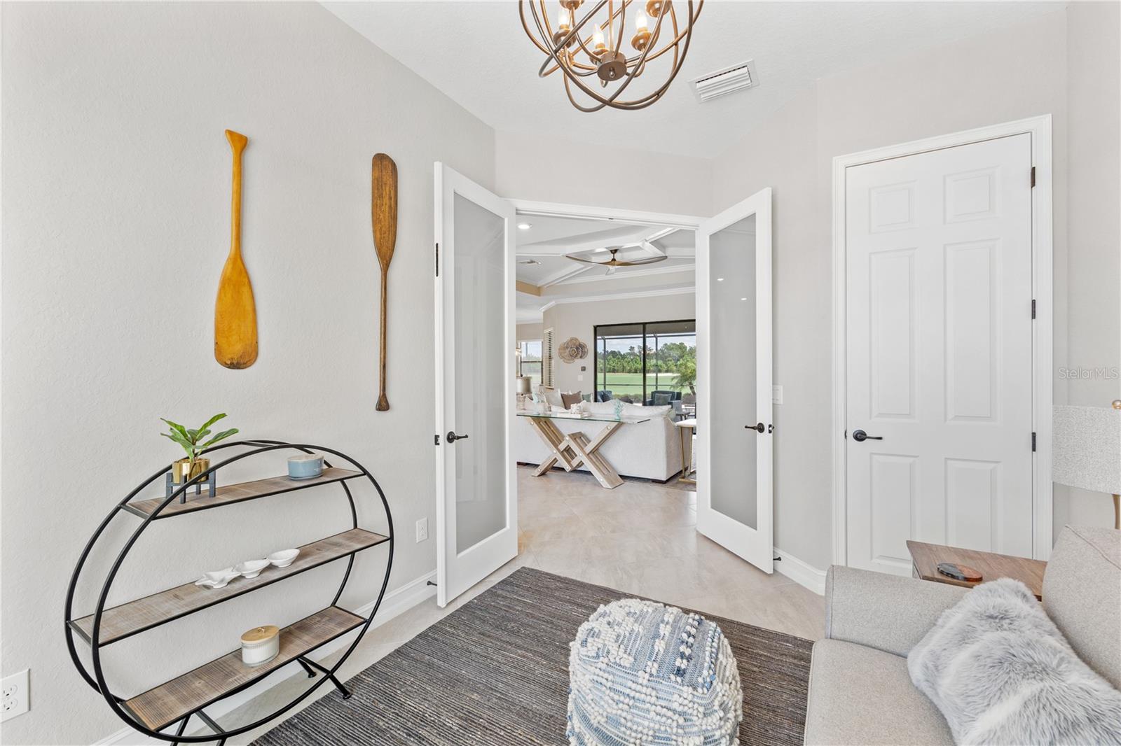5623 MULLIGAN WAY — photo 18