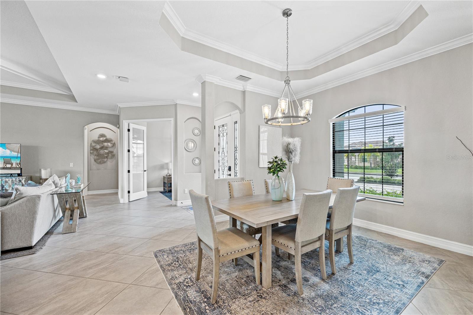 5623 MULLIGAN WAY — photo 42