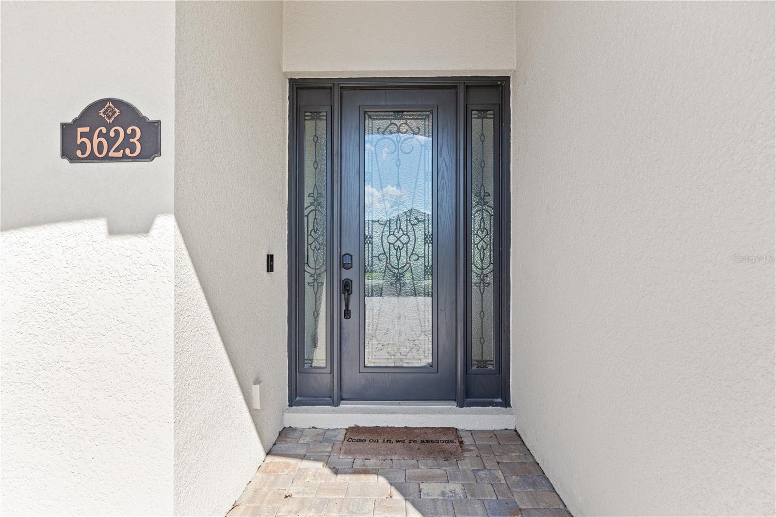 5623 MULLIGAN WAY — photo 44