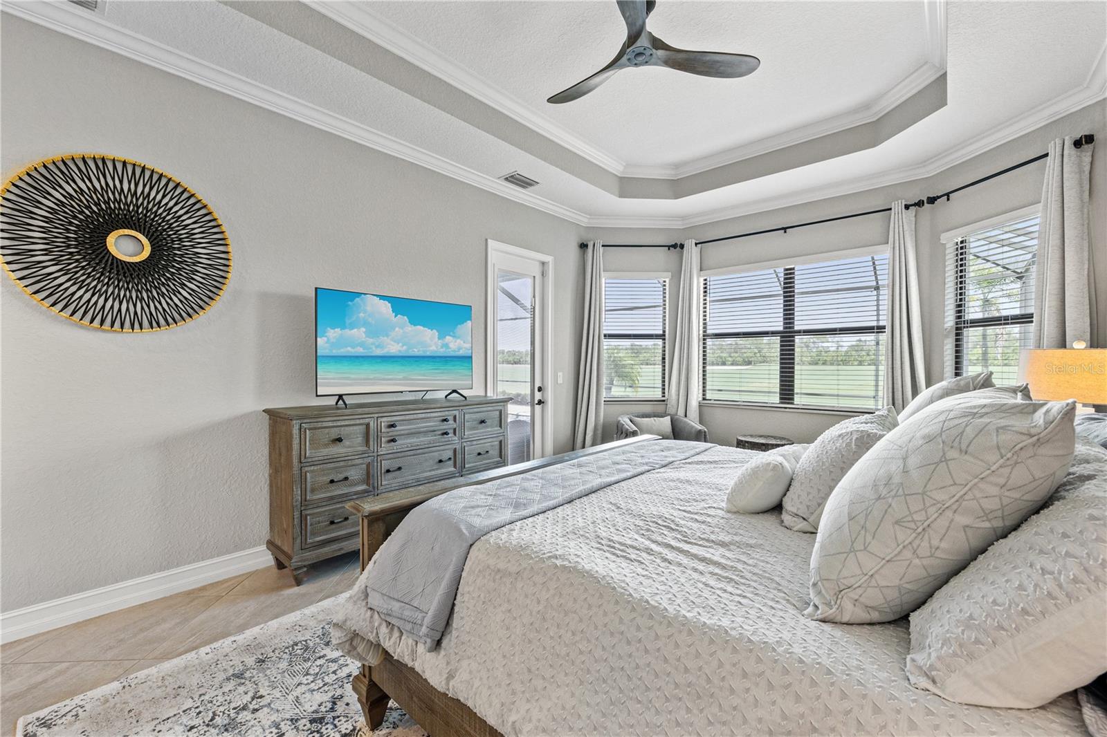 5623 MULLIGAN WAY — photo 22