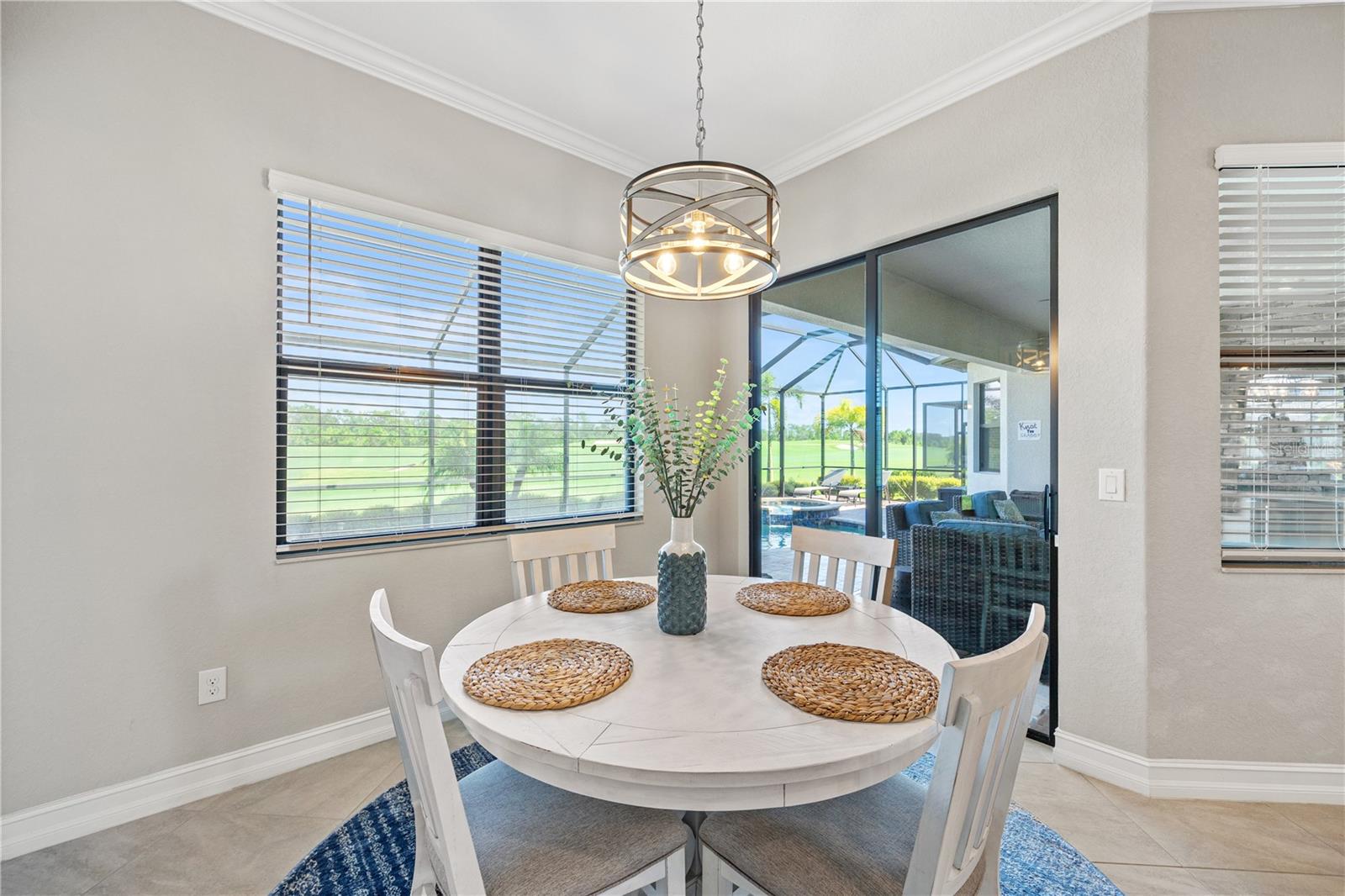 5623 MULLIGAN WAY — photo 35