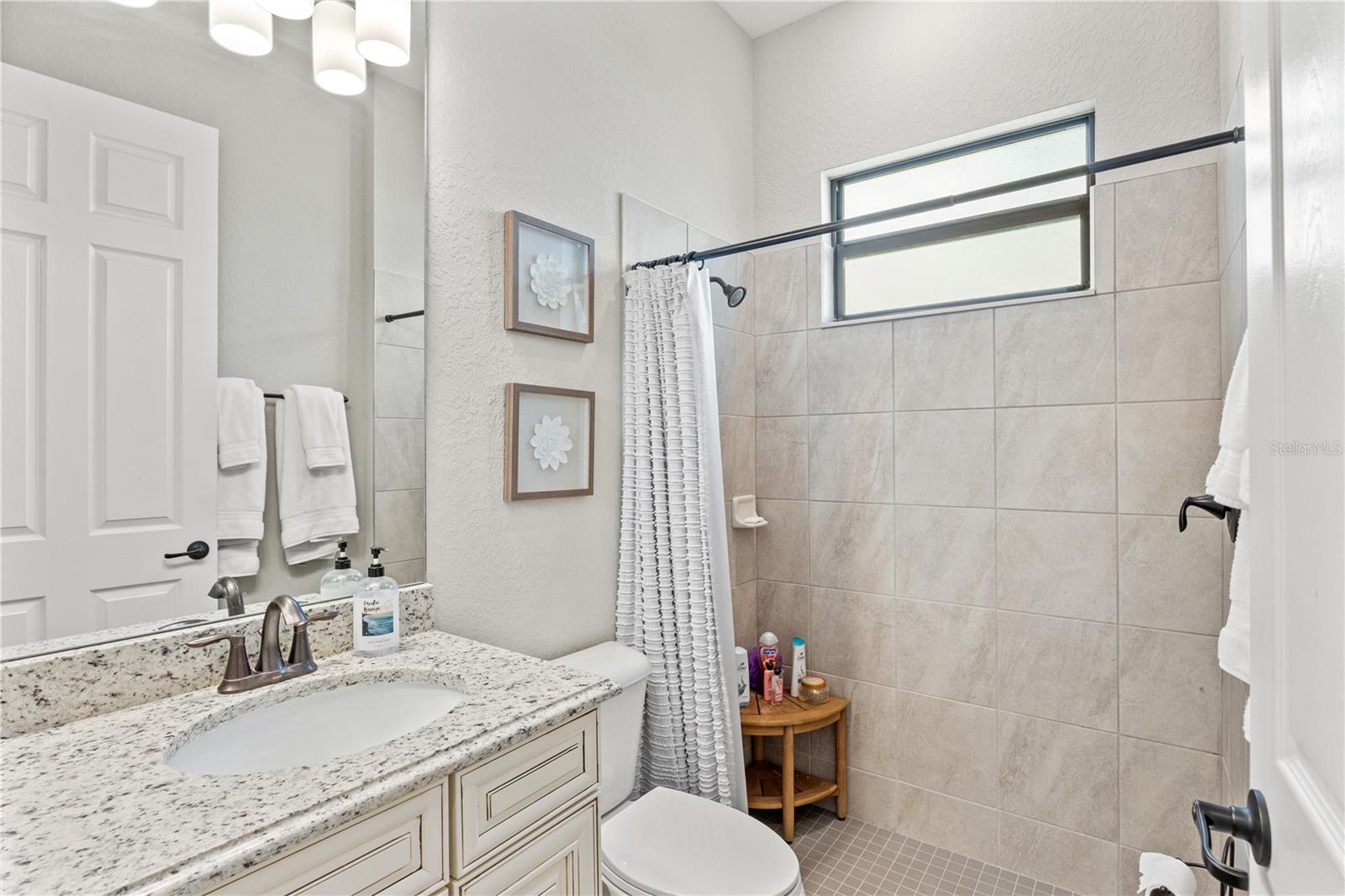 5623 MULLIGAN WAY — photo 33