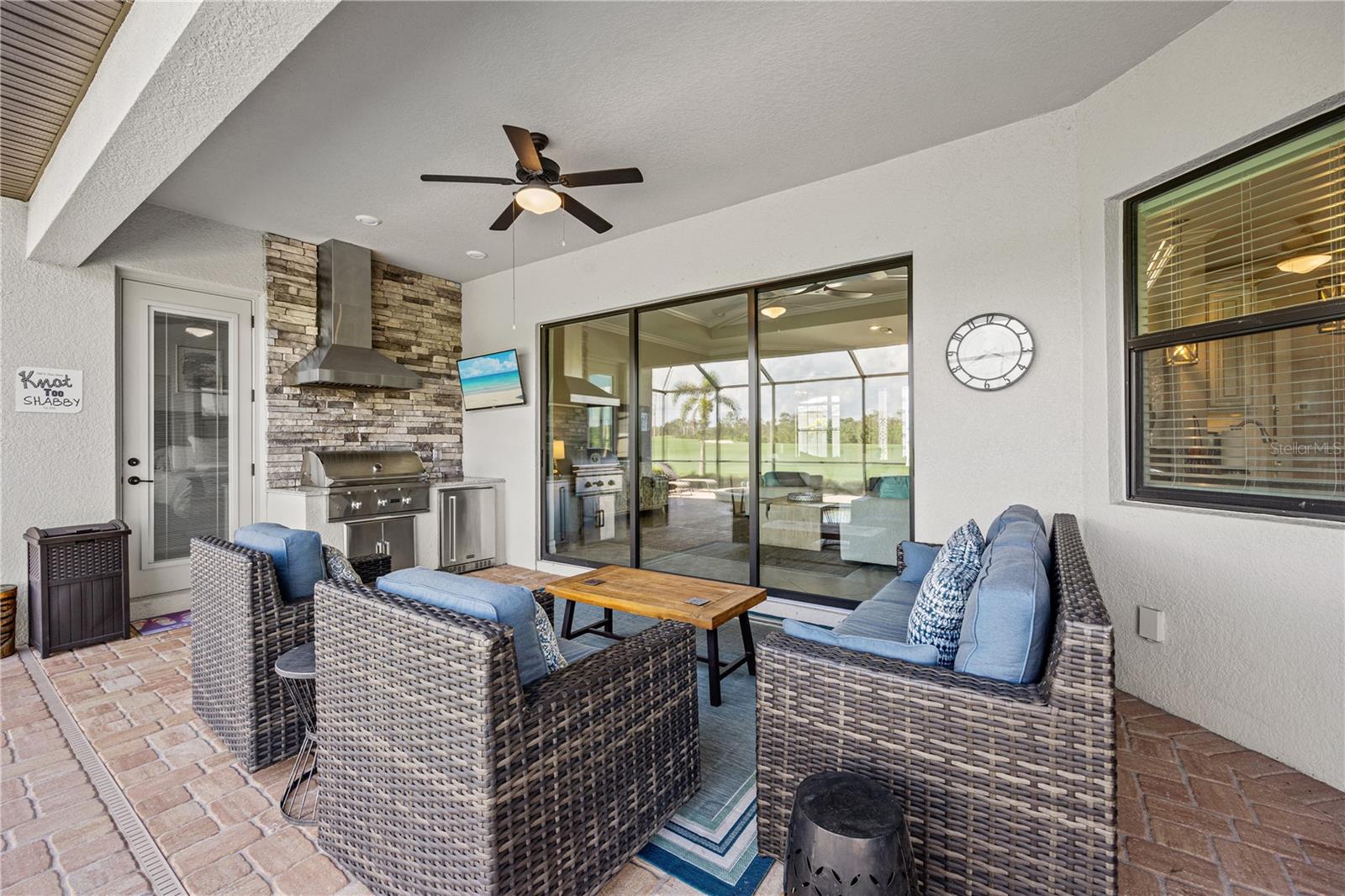 5623 MULLIGAN WAY — photo 25