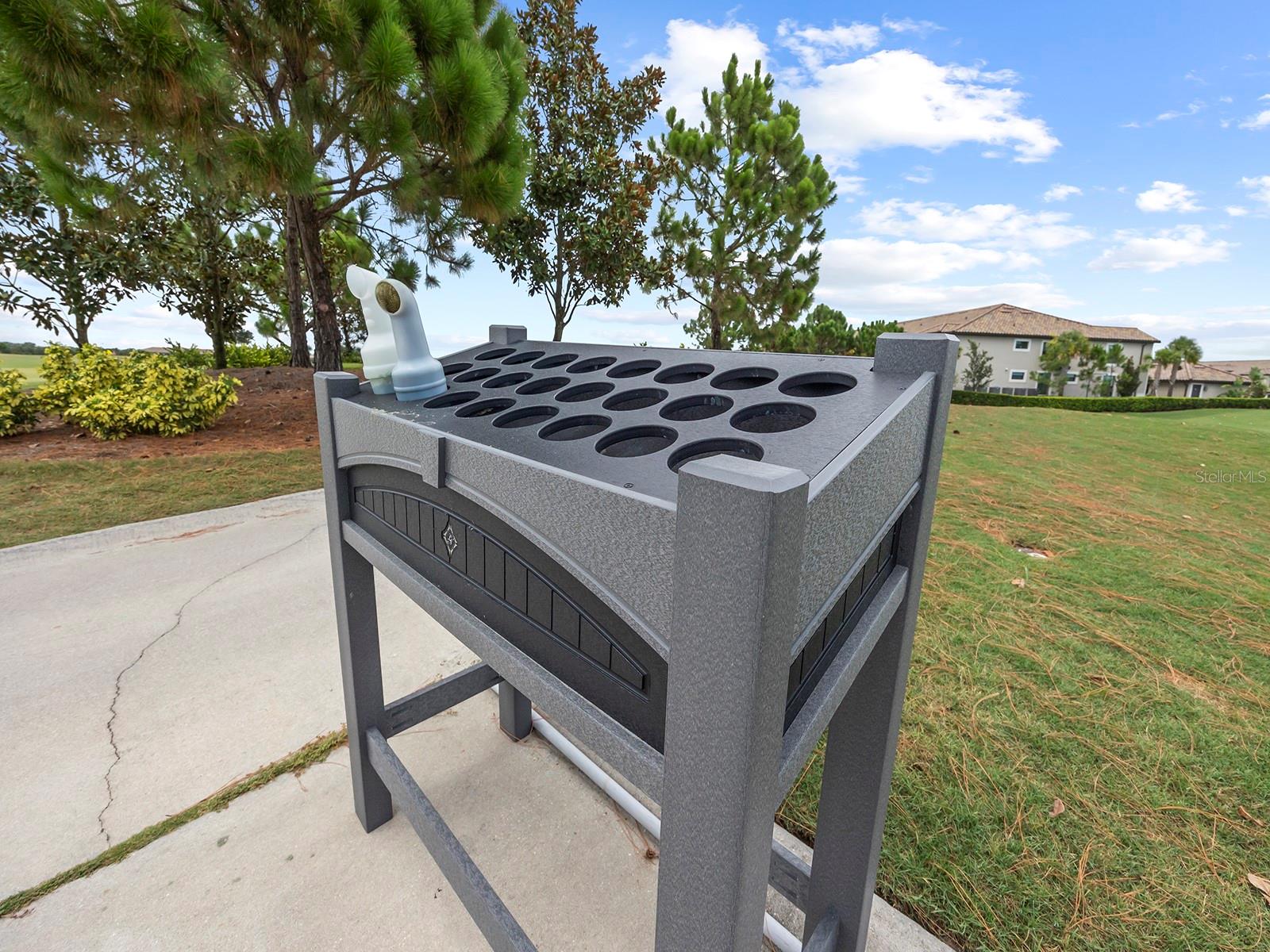 5623 MULLIGAN WAY — photo 75