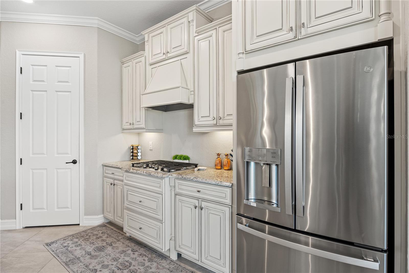 5623 MULLIGAN WAY — photo 37