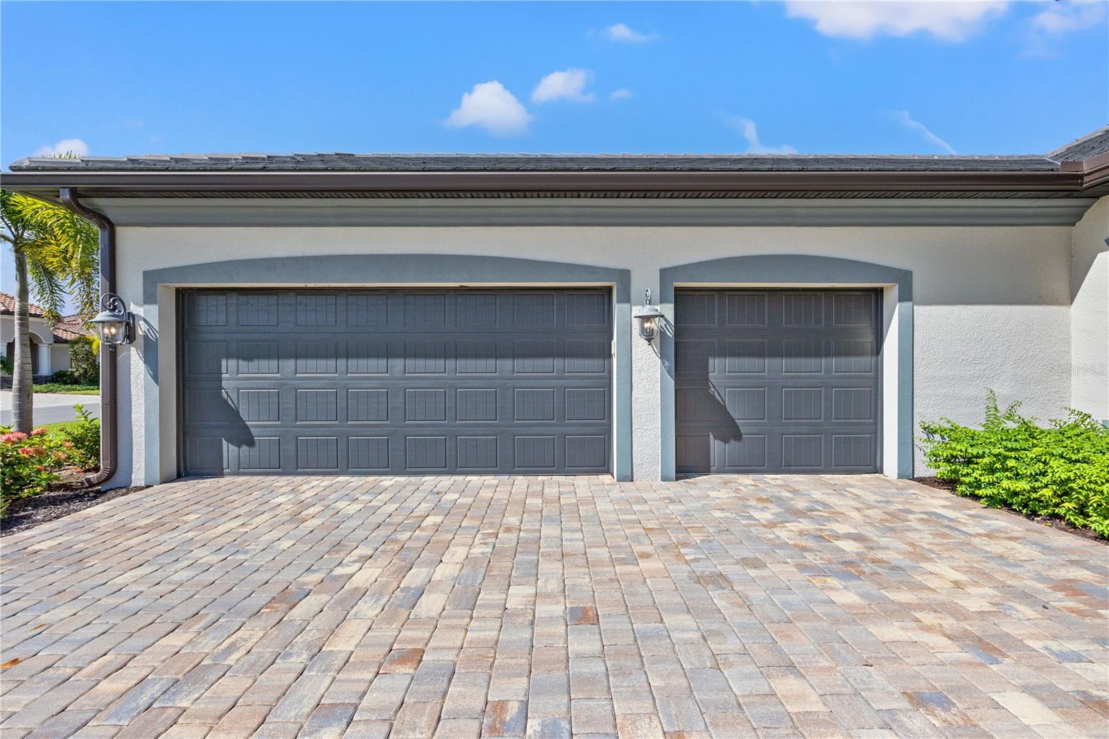 5623 MULLIGAN WAY — photo 32
