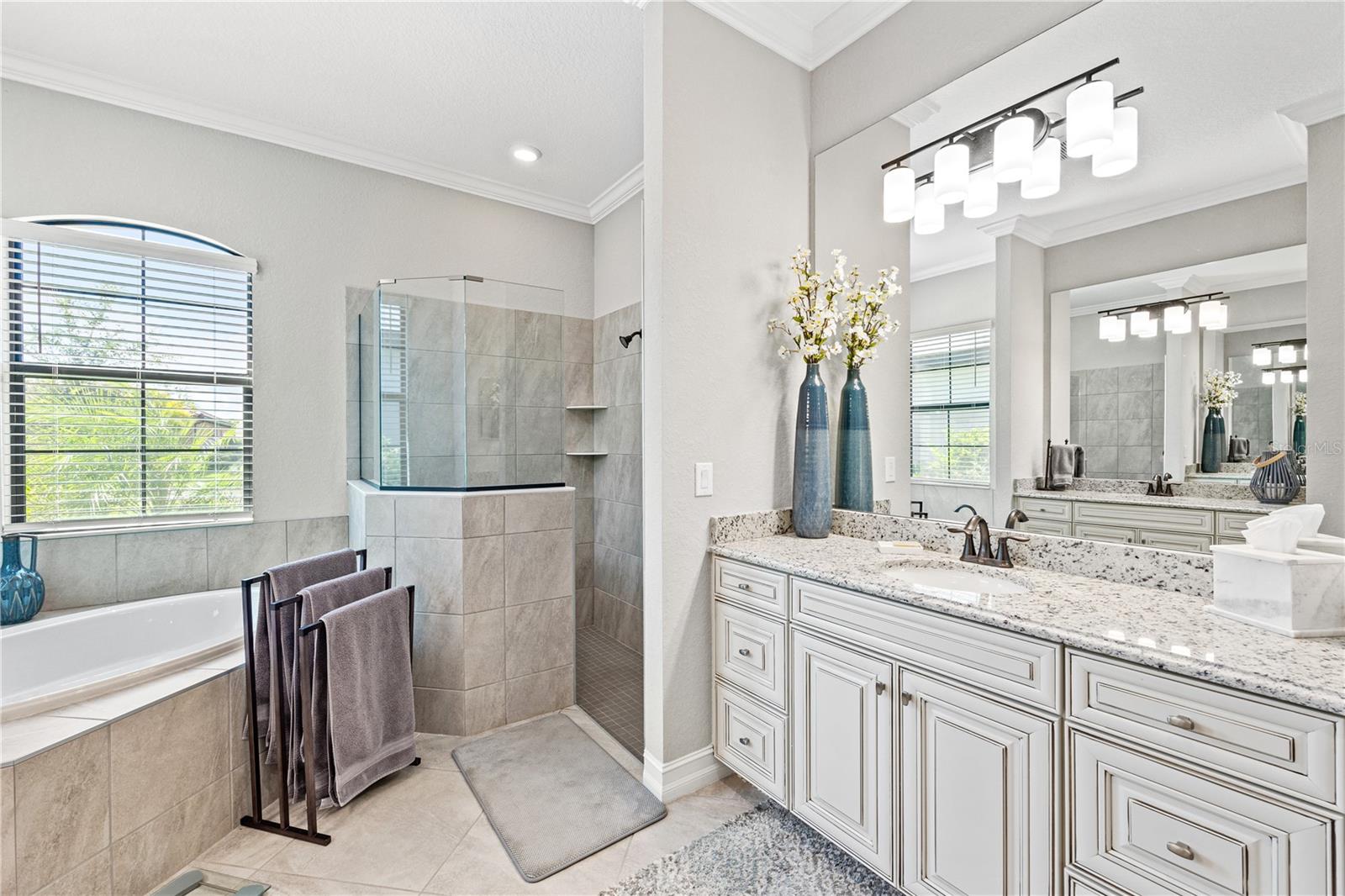 5623 MULLIGAN WAY — photo 47