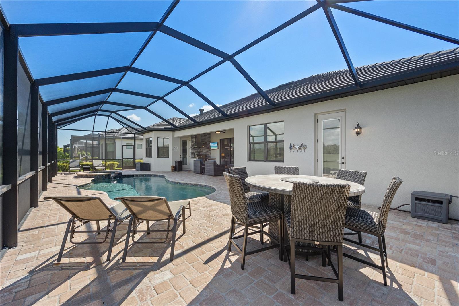 5623 MULLIGAN WAY — photo 7