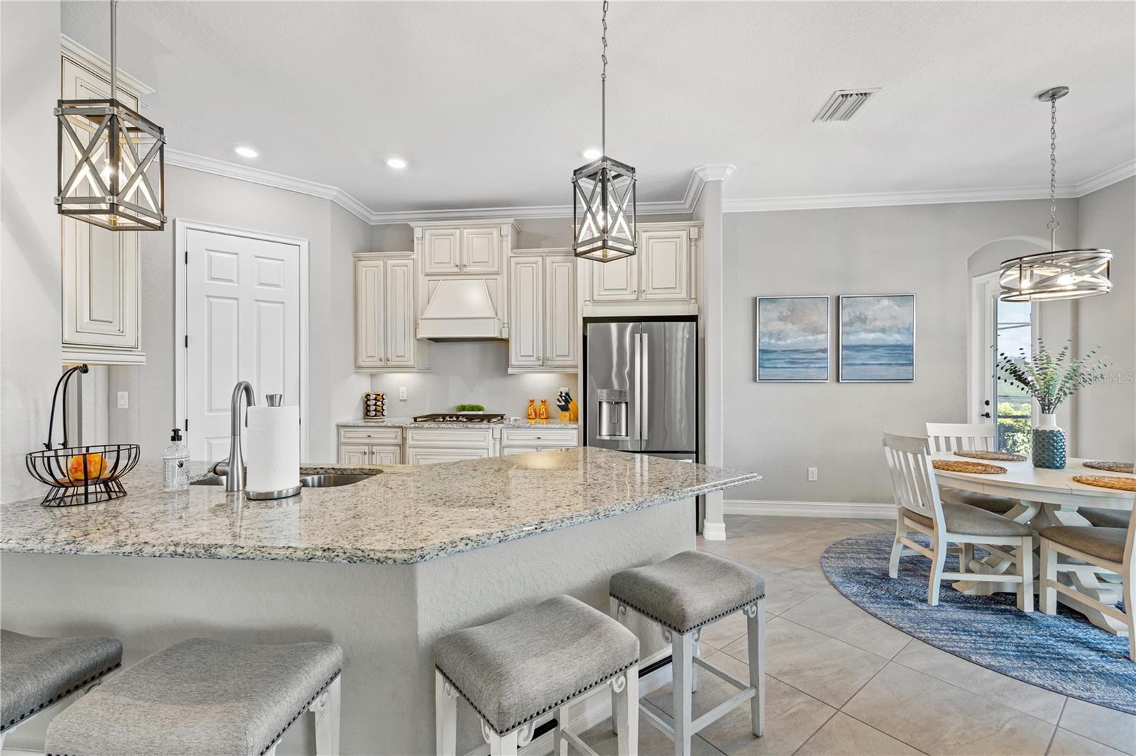 5623 MULLIGAN WAY — photo 24