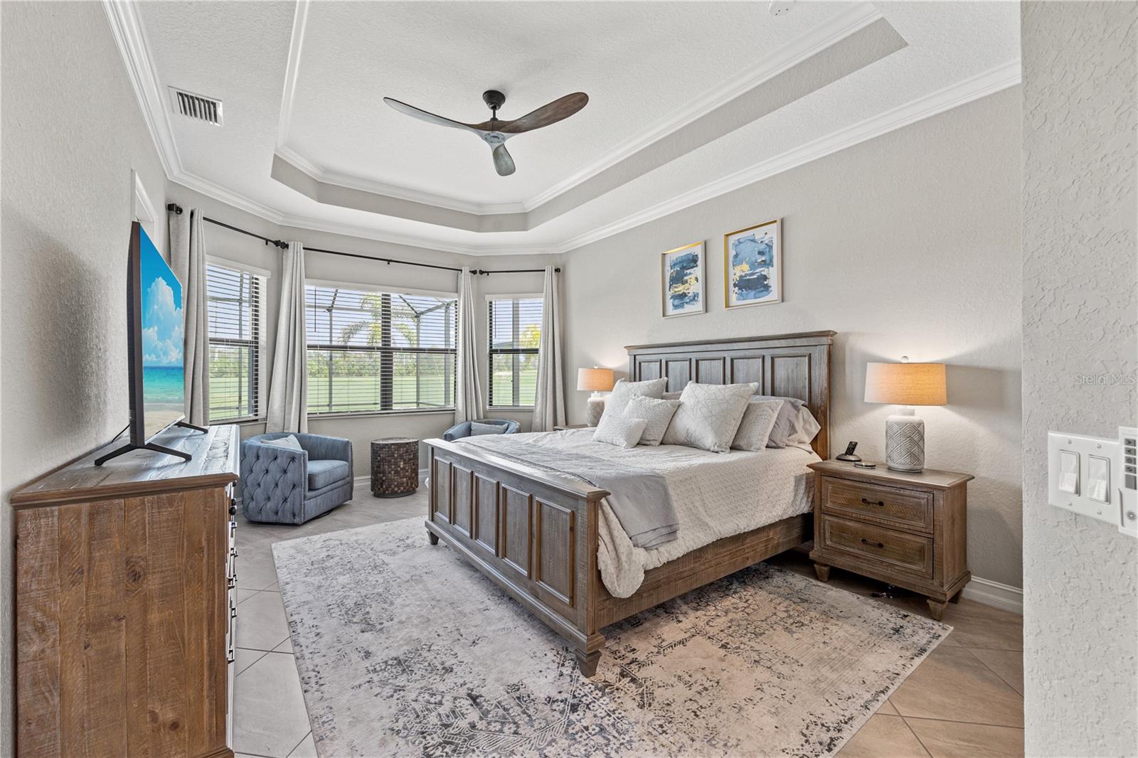 5623 MULLIGAN WAY — photo 43