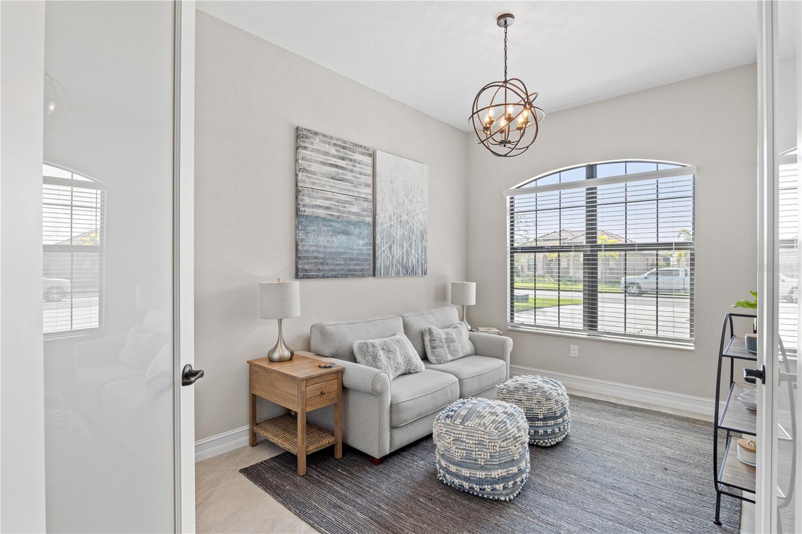 5623 MULLIGAN WAY — photo 15