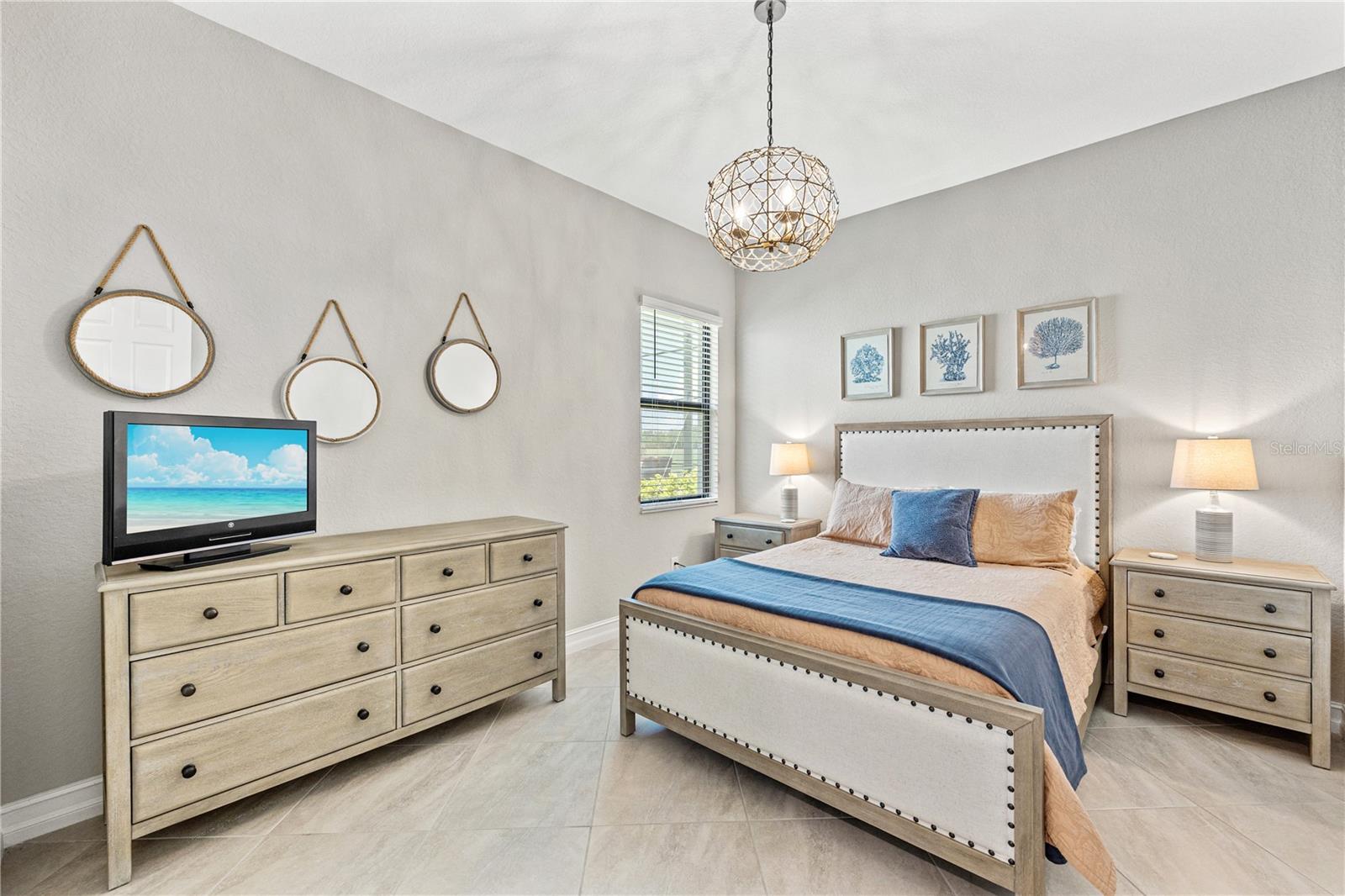 5623 MULLIGAN WAY — photo 49