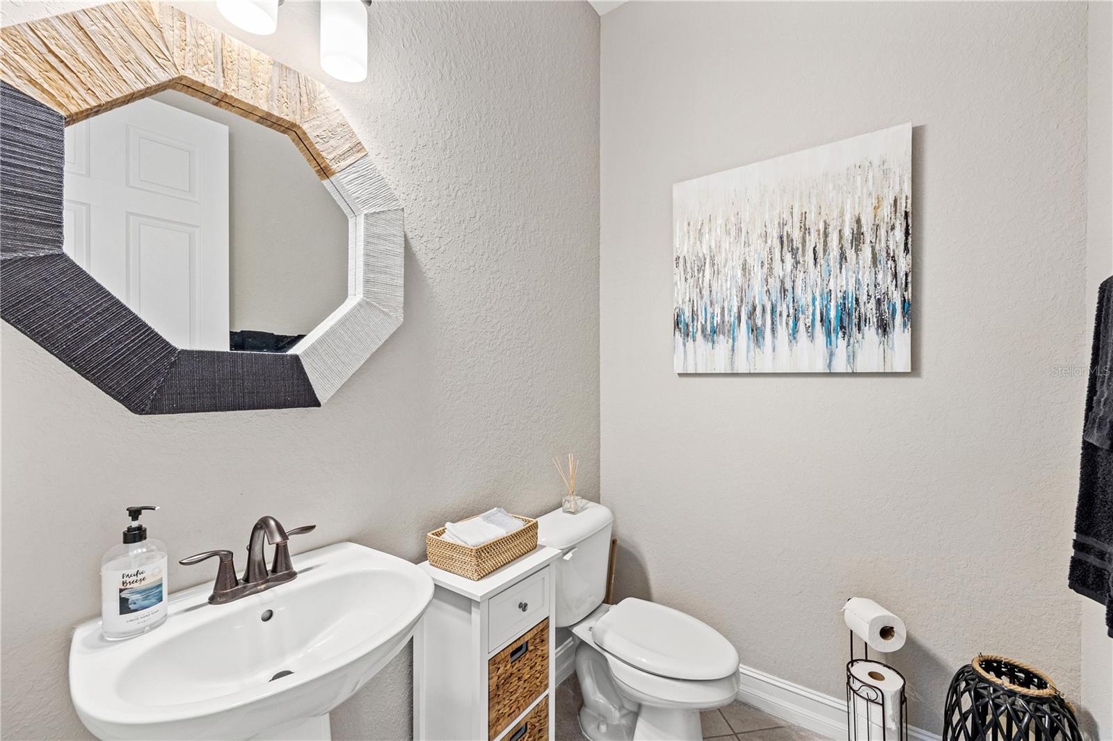5623 MULLIGAN WAY — photo 34
