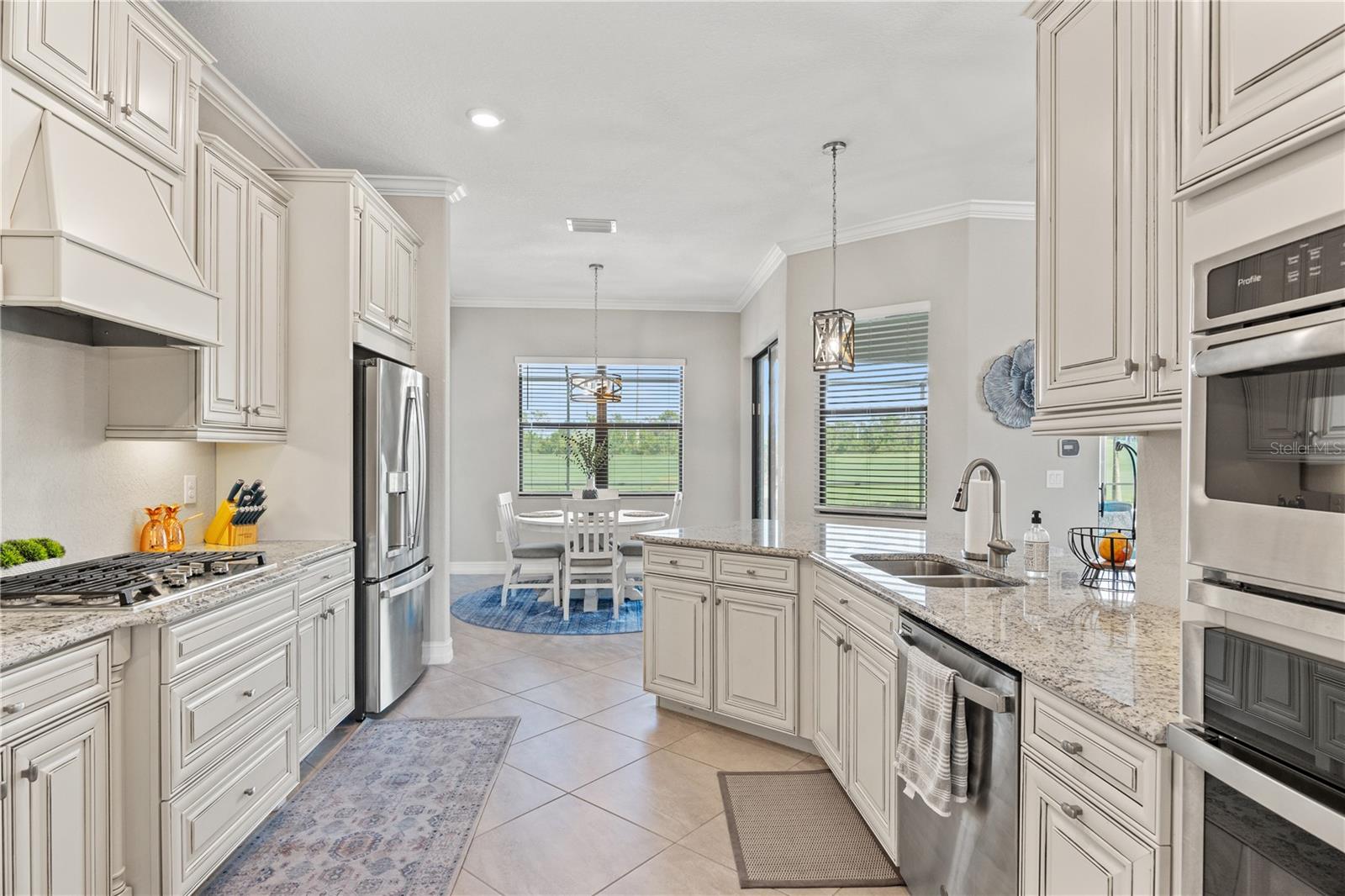 5623 MULLIGAN WAY — photo 11