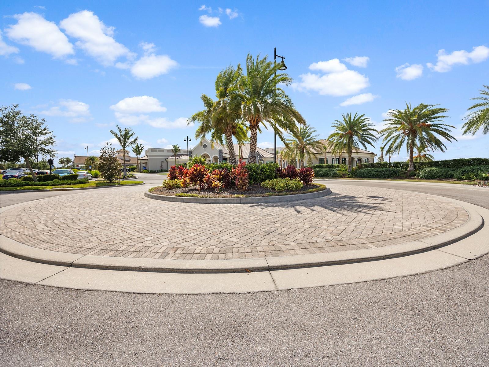 5623 MULLIGAN WAY — photo 94