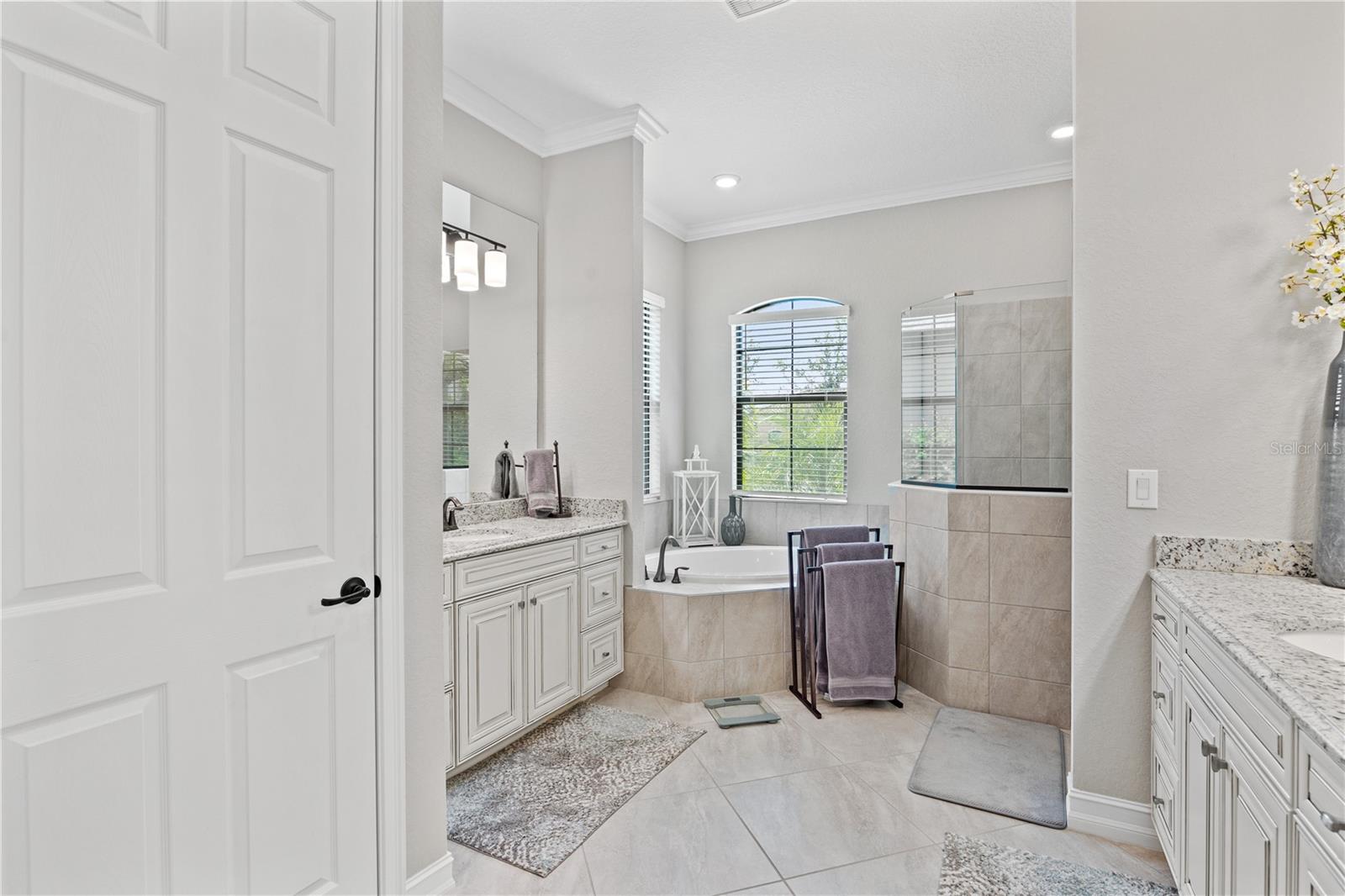 5623 MULLIGAN WAY — photo 41