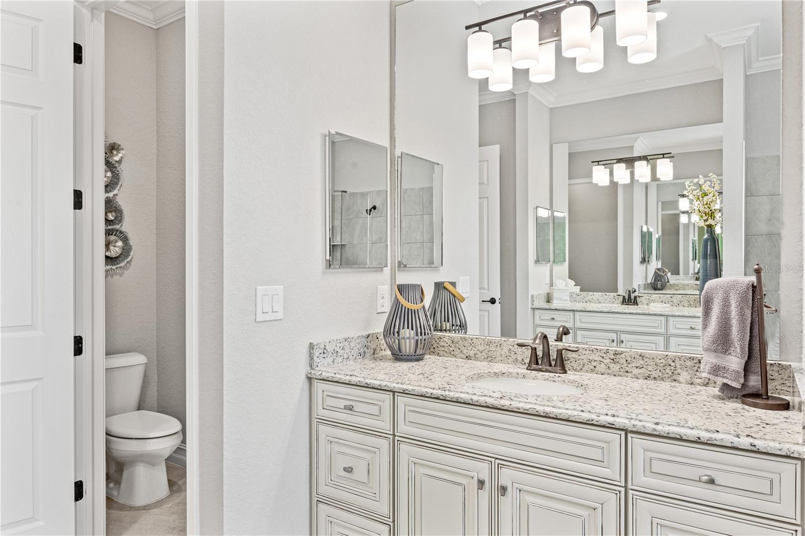 5623 MULLIGAN WAY — photo 40