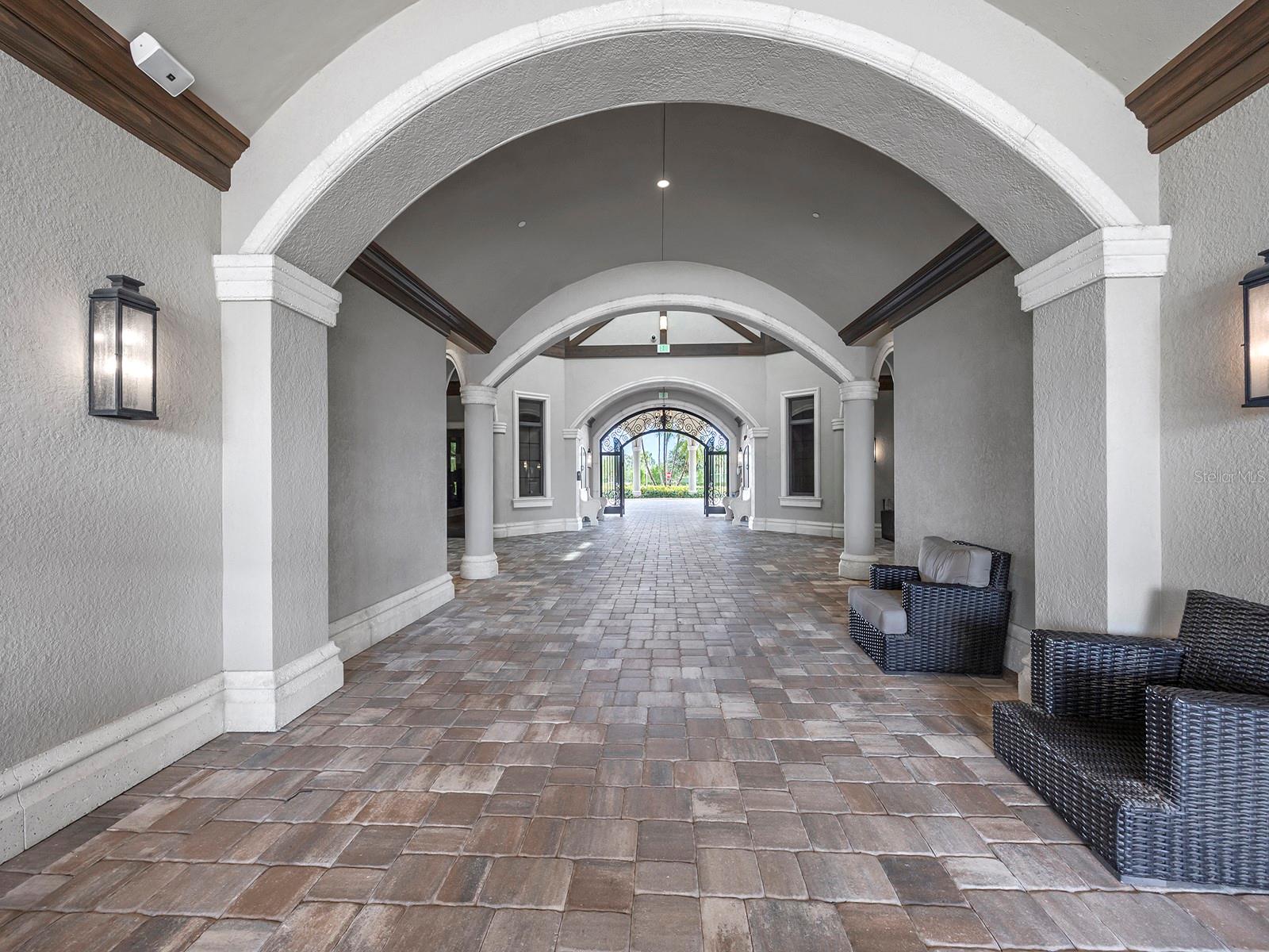 5623 MULLIGAN WAY — photo 70