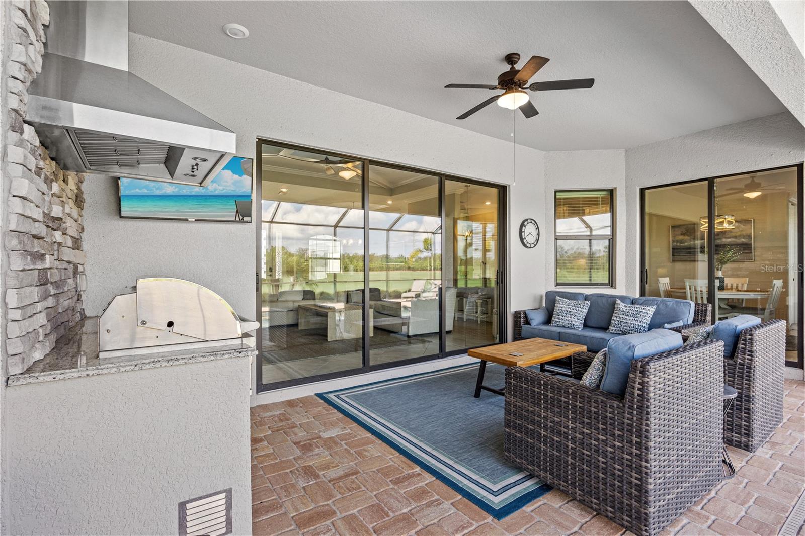5623 MULLIGAN WAY — photo 23