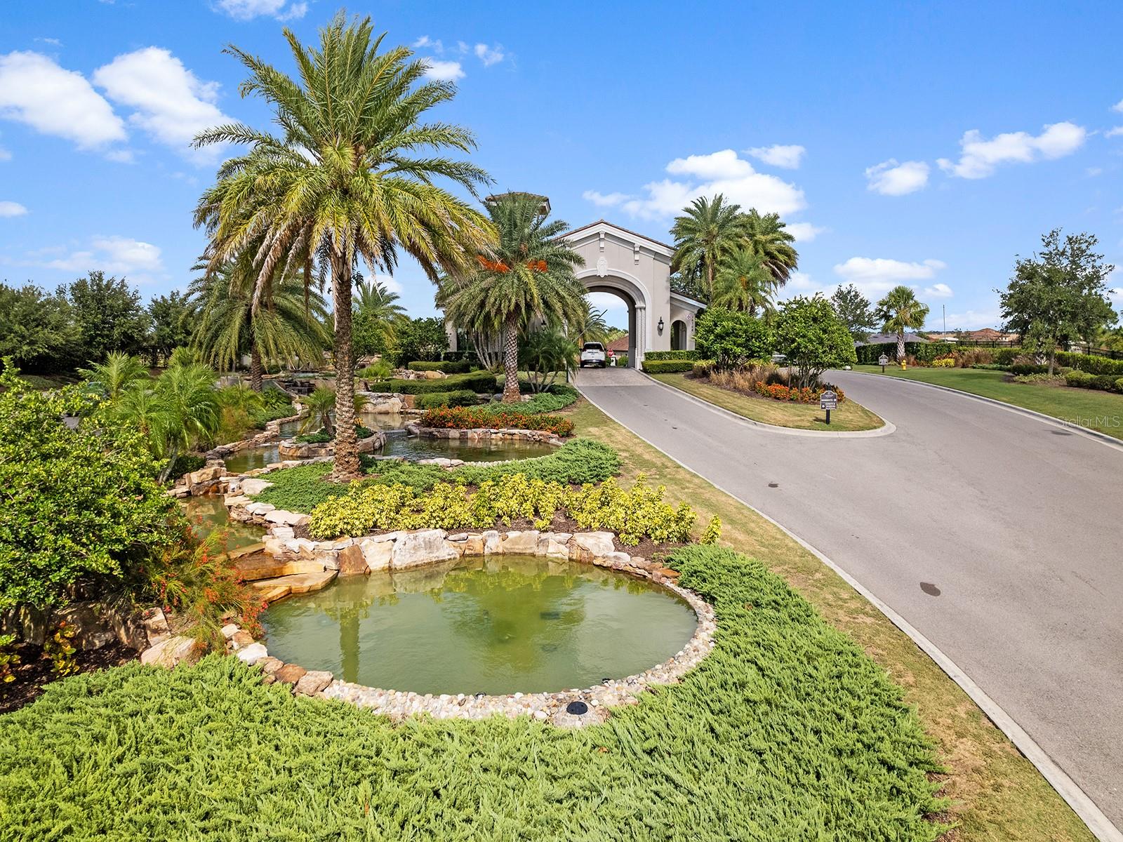 5623 MULLIGAN WAY — photo 98