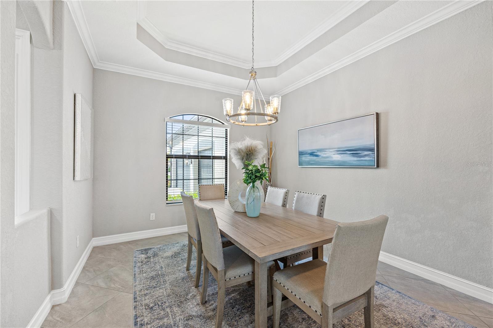 5623 MULLIGAN WAY — photo 10