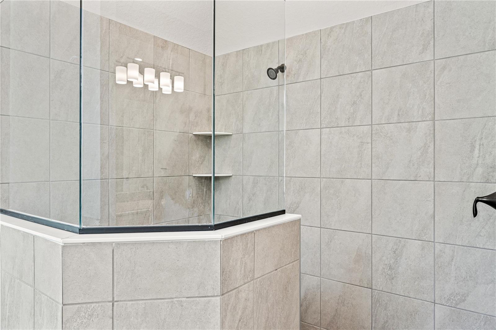5623 MULLIGAN WAY — photo 26