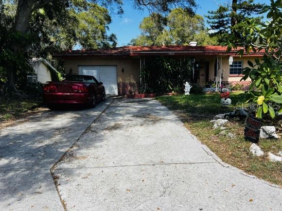1942 ALTON DR — photo 2