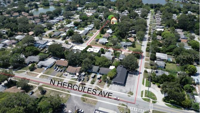 1942 ALTON DR — photo 15