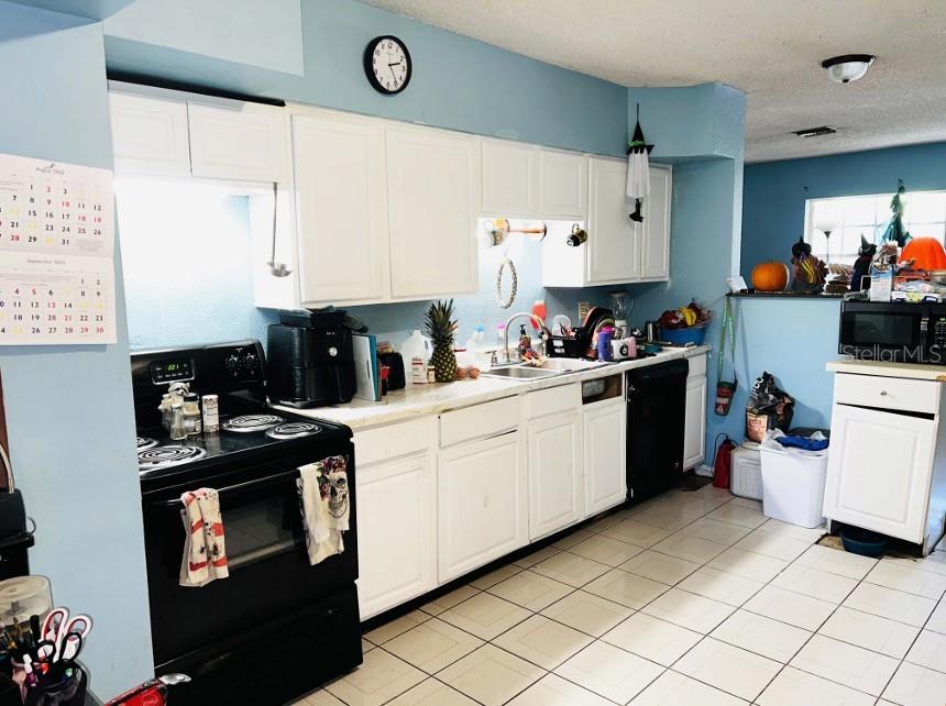 1942 ALTON DR — photo 7