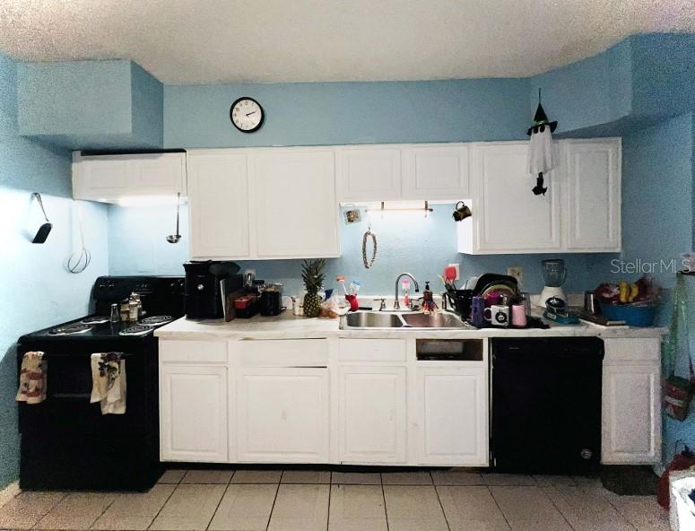 1942 ALTON DR — photo 6