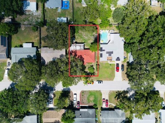1942 ALTON DR — photo 14