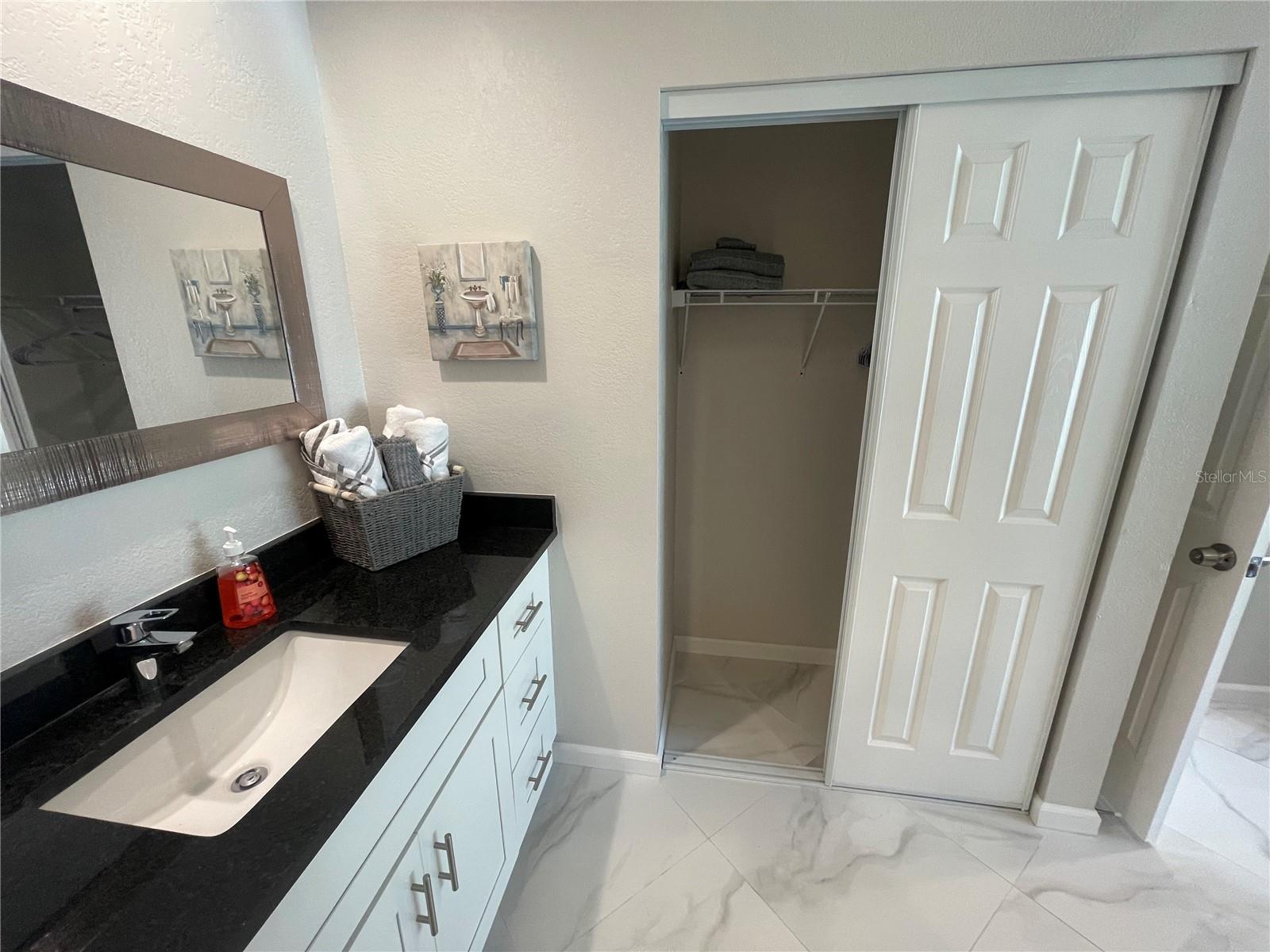 1821 ORANGE BOULEVARD WAY — photo 18