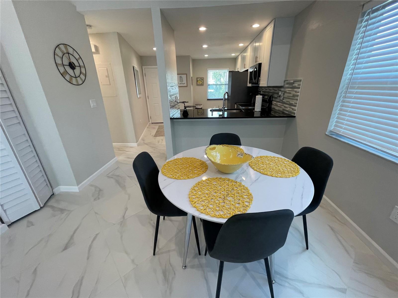1821 ORANGE BOULEVARD WAY — photo 20