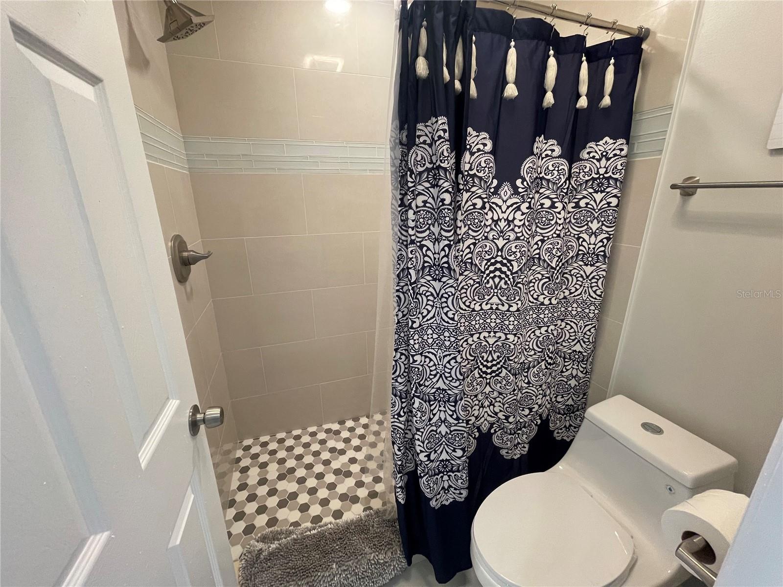 1821 ORANGE BOULEVARD WAY — photo 17