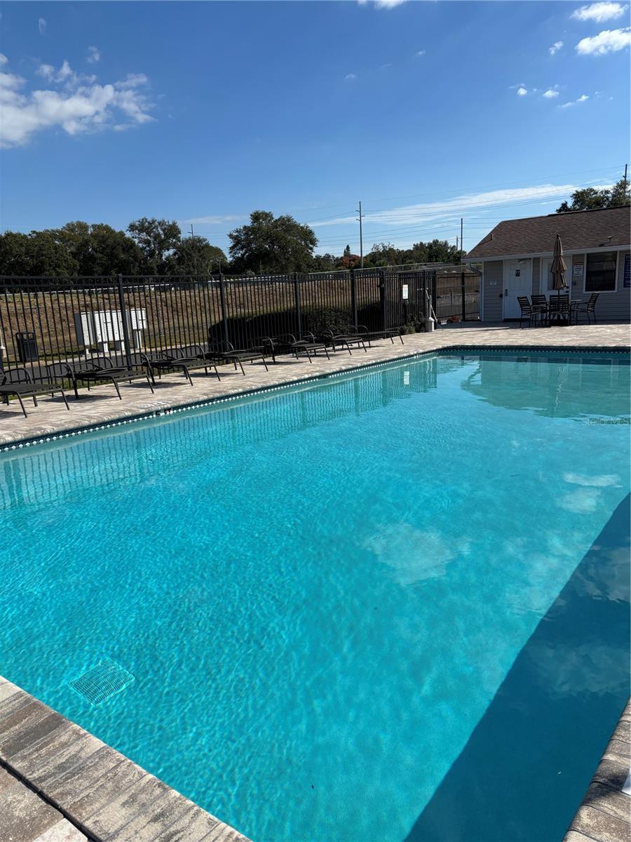 1821 ORANGE BOULEVARD WAY — photo 34