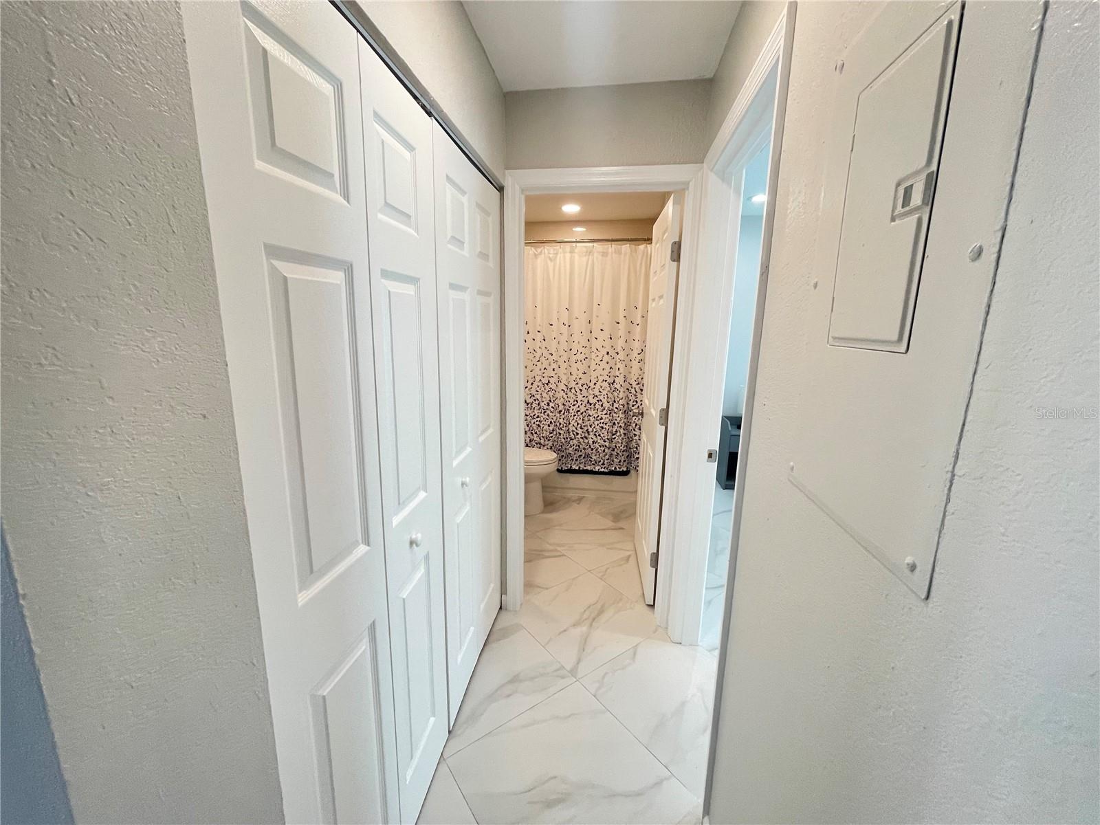 1821 ORANGE BOULEVARD WAY — photo 22