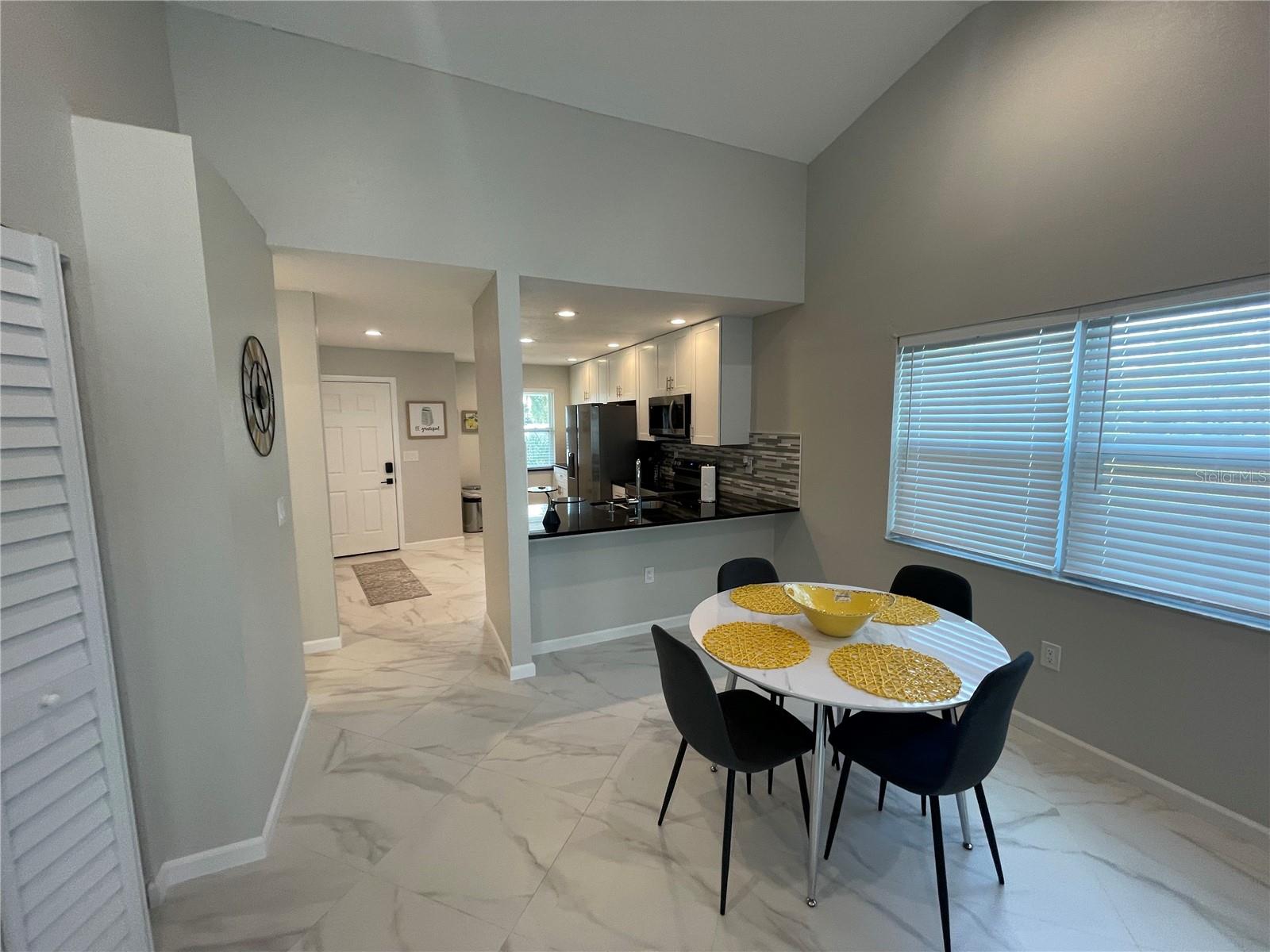 1821 ORANGE BOULEVARD WAY — photo 19