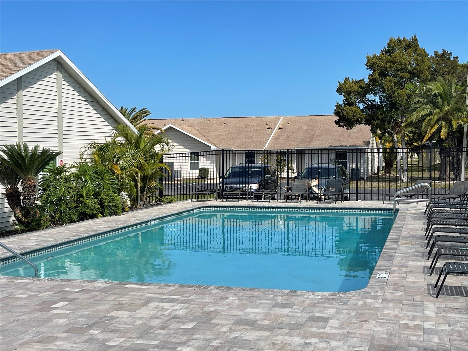 1821 ORANGE BOULEVARD WAY — photo 35