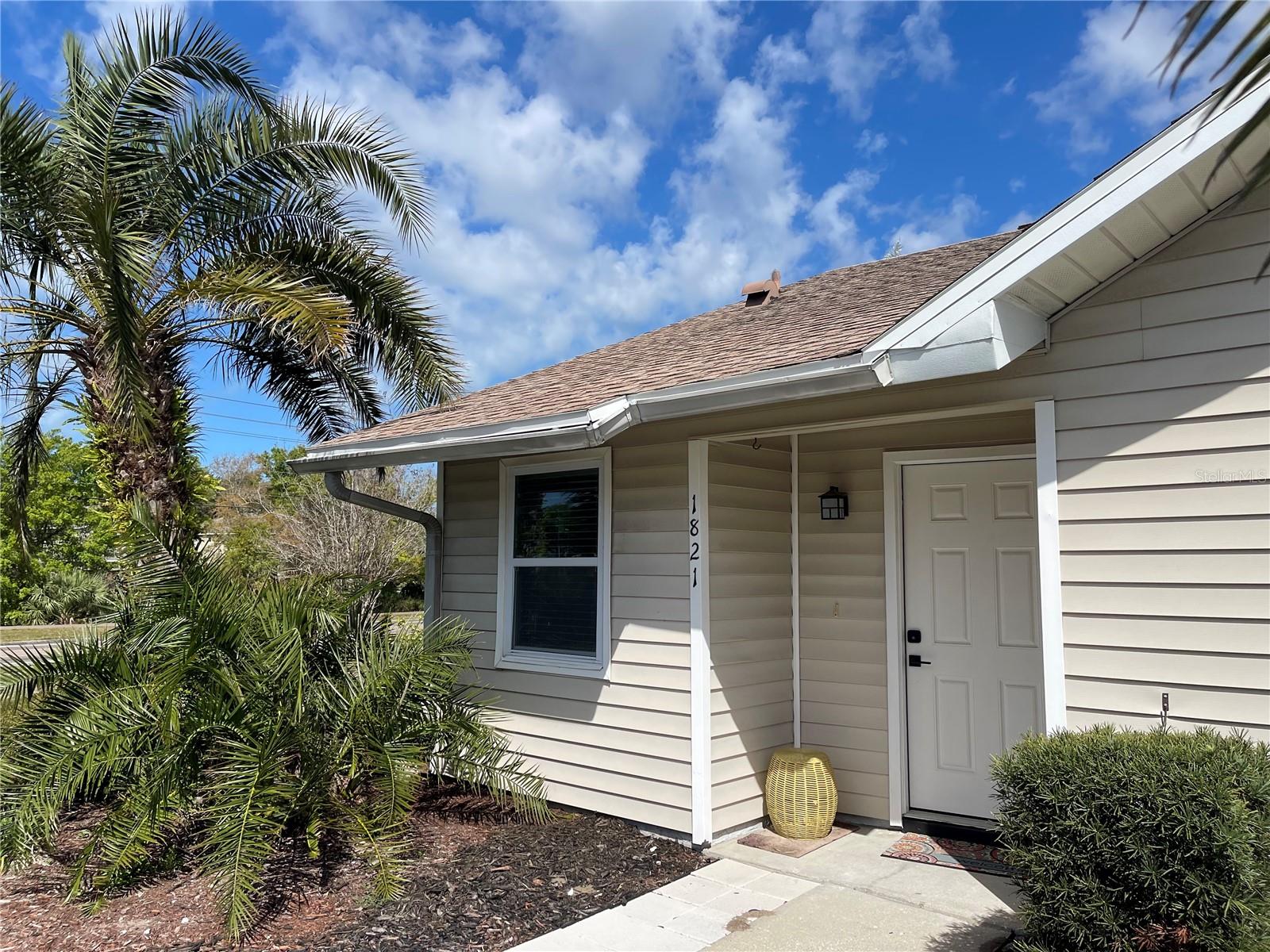 1821 ORANGE BOULEVARD WAY — photo 2