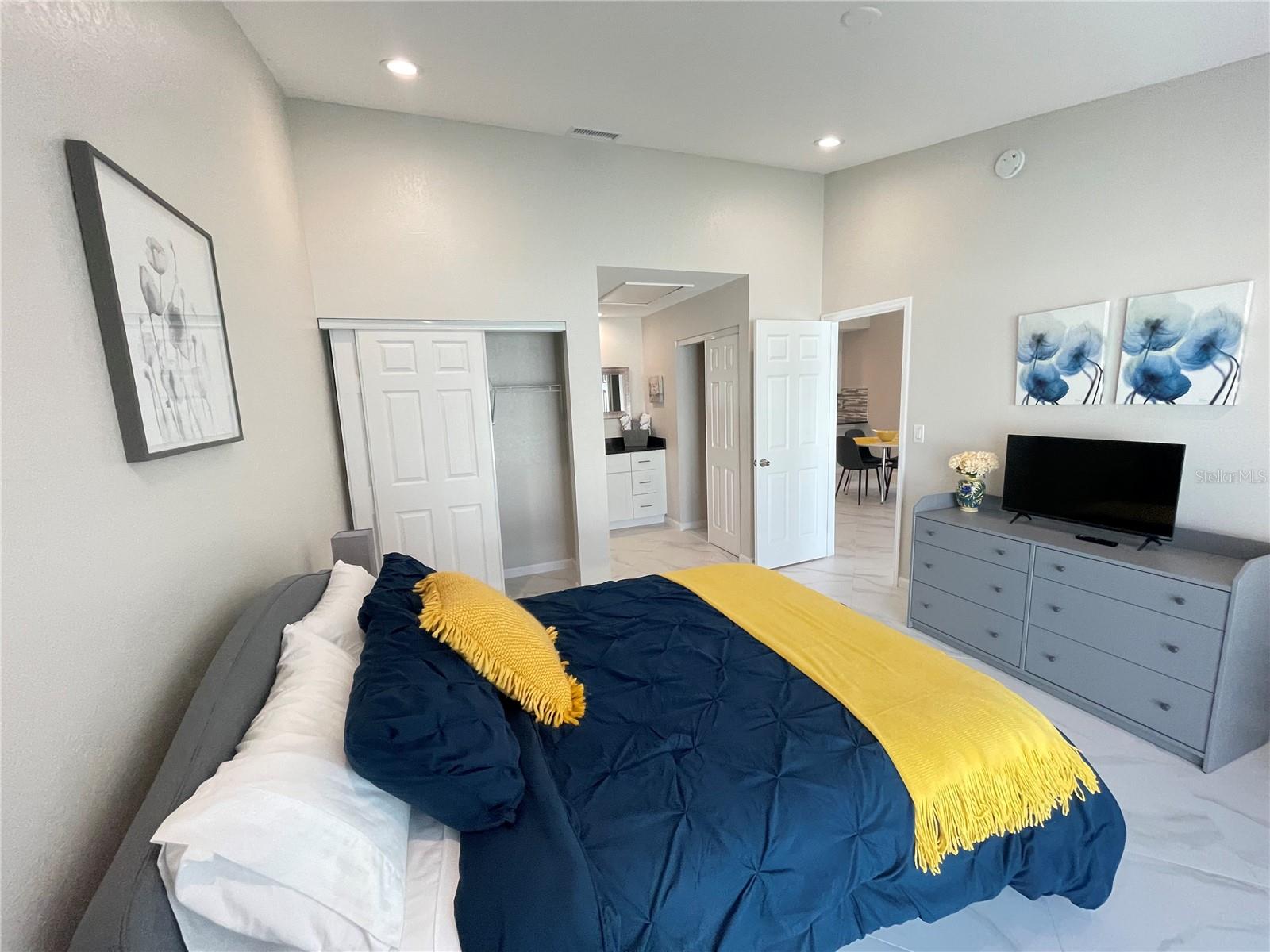 1821 ORANGE BOULEVARD WAY — photo 13