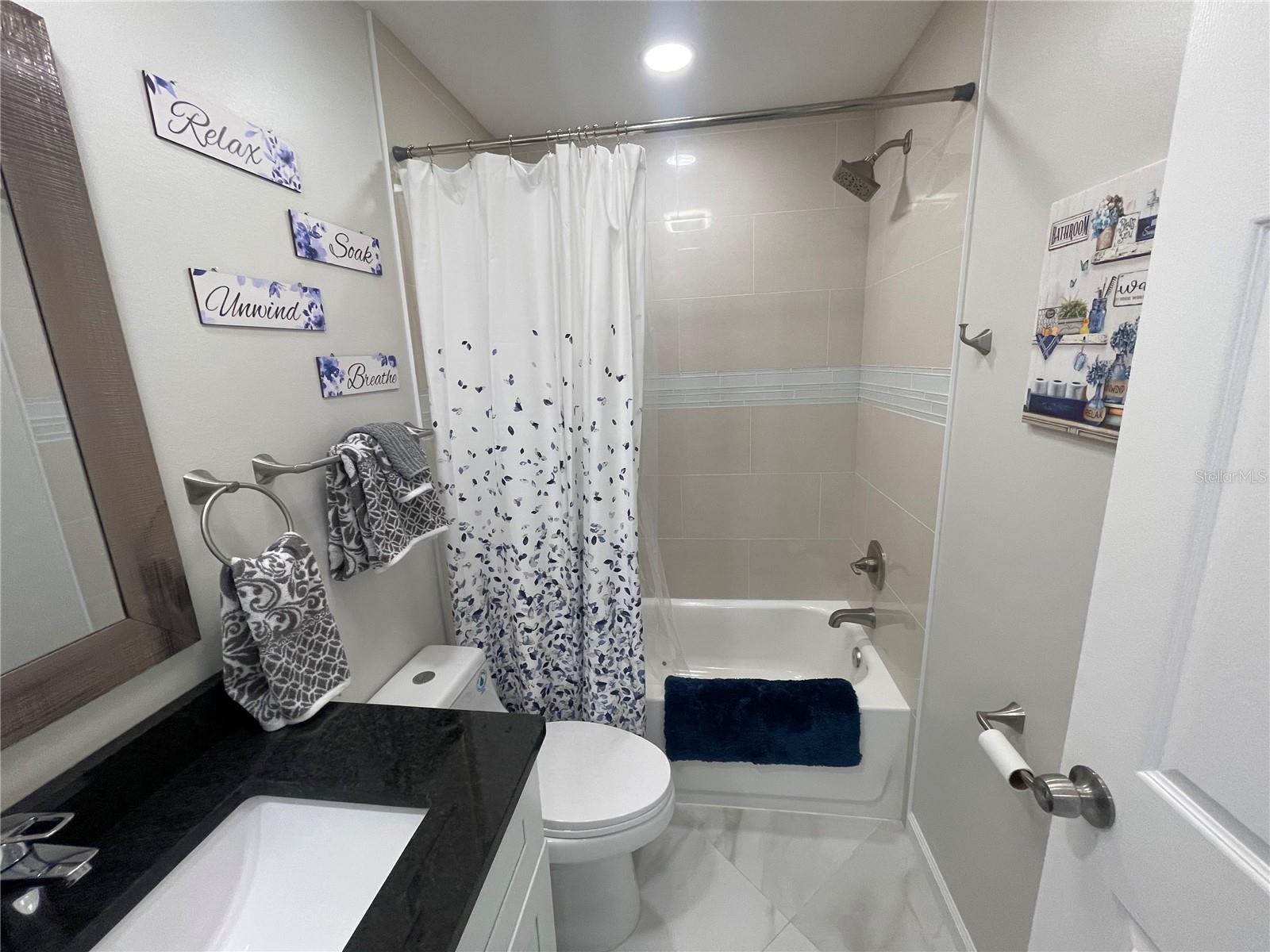 1821 ORANGE BOULEVARD WAY — photo 30
