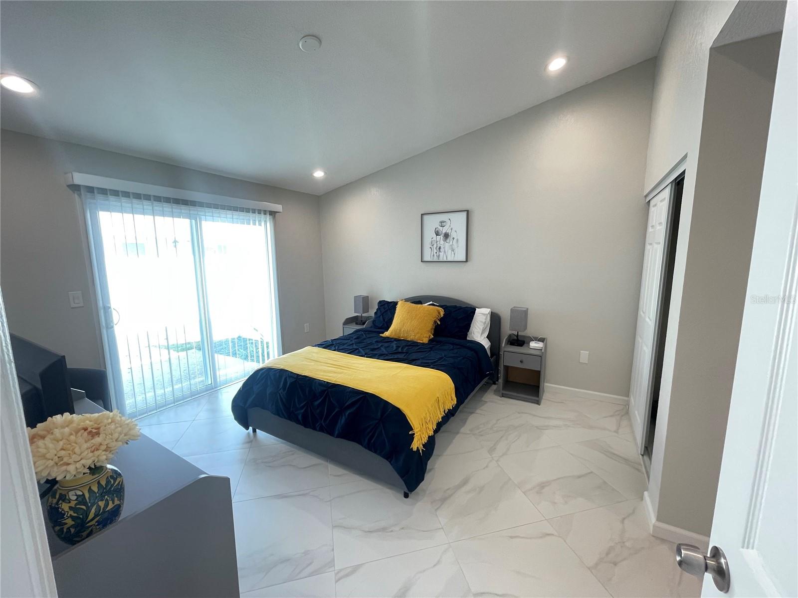 1821 ORANGE BOULEVARD WAY — photo 11